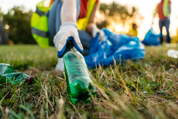 Best Estate Cleanout Services  in Four Corners, MT