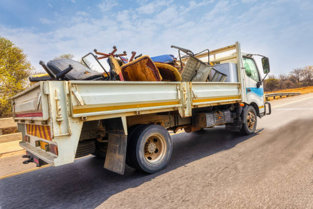 Best Household Junk Removal  in Four Corners, MT