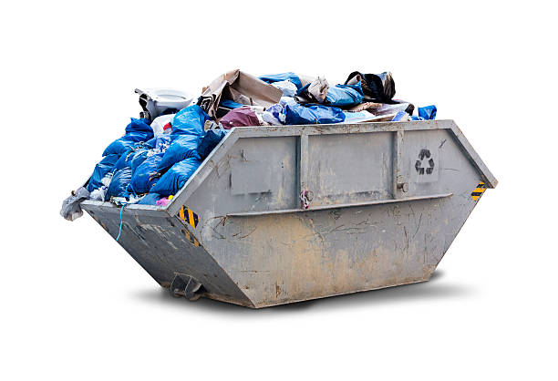 Best Same-Day Junk Removal  in Four Corners, MT